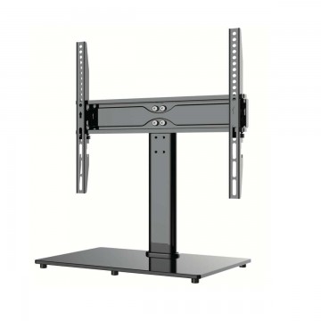 AX Vetroso 11957 Βάση Τηλεόρασης Δαπέδου έως 60" και 40kg